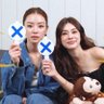ᵖˡˢalonica's profile picture