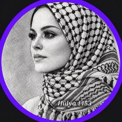 hulya_1453_571's profile picture