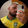 bruno profil fotoğrafı