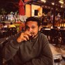 felipe profil fotoğrafı