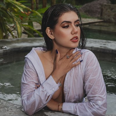 VegaXAngelica's profile picture