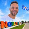 Profilbild von Francisco Silva