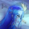 Profilbild von thefran3232