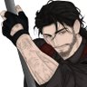 SirFreedman | 2.0 Redebut coming soon! | 的头像