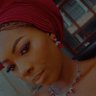 Oluwaseun 💖 profil fotoğrafı