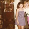 Alice Dwyer profil fotoğrafı