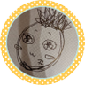 ぱいなっぷる💛🐥 的头像