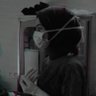 istifalı dr's profile picture