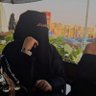 Profilbild von Khadijha Abdlslam