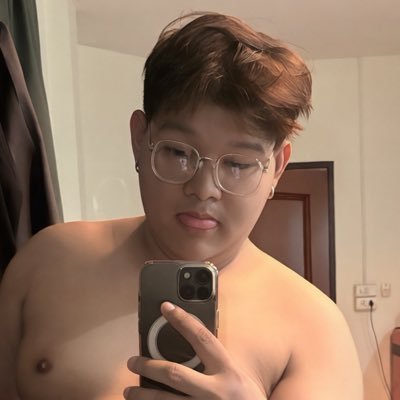 Champions's profile picture