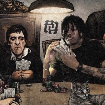 User536793's profile picture