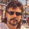 Haél Haezer profil fotoğrafı