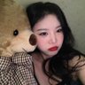 ruby ♱'s profile picture