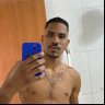 Moralmente Flexível 的头像