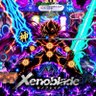 ポンポン酢が大好きな人@全ゼノシリーズクリア&ゼノブレイドジェネシスに向けて絶賛待機中‼️ 的头像