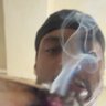 Wockhardt's profile picture
