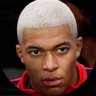 khali lou lah's profile picture