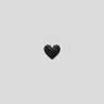 𝐴𝑜𝑖.'s profile picture