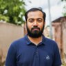 Mahmudul Hasan Biddut profil fotoğrafı