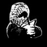 SLR's profile picture