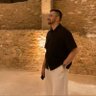Profilbild von Mehmet Emin Güzel