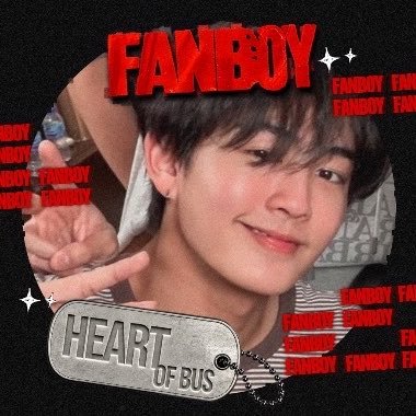 isCurrent 🐷ྀིྀི𑁤ᵕ̈ (rest)'s profile picture