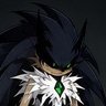 DarkFoxAnims's profile picture