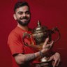 Фото профиля Jay