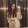 𝓗𝓚‧ִֶָ ᥫ᭡ֶָ֢'s profile picture