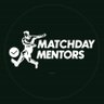 Фото профиля matchdaymentors