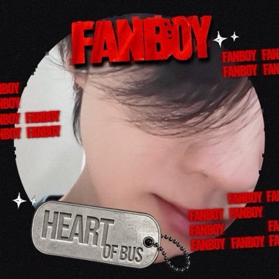 ปปไซอั้น^ྀི HEART OF BUS's profile picture
