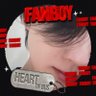 ปปไซอั้น^ྀི #HEART_เธอมากับฝน 的头像