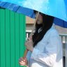 ばに💍🐇 profil fotoğrafı