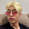 Bklliove's profile picture