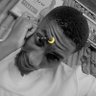 Profilbild von Victor .T. Alex.🦅