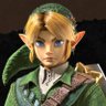 Profilbild von Link of Hyrule 🗡️