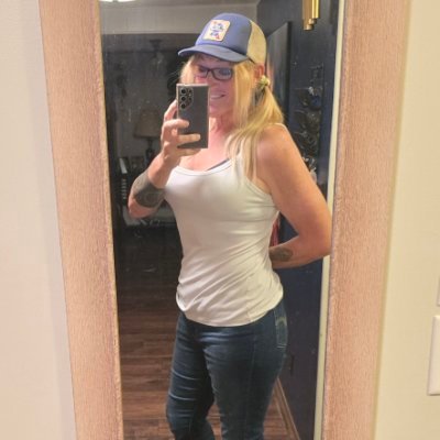 Pumpkin Spice Liani's profile picture