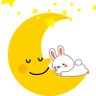 otsukimi's profile picture