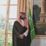 Фото профиля M 🐆🇸🇦