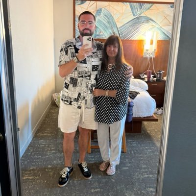 picNICK's profile picture