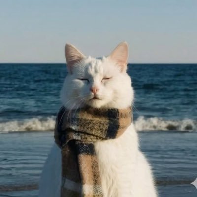 𐙚 ลต.คุนนี่ •⩊• ྀི's profile picture