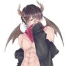 †♡GAY MASOQUISTA♡†'s profile picture