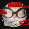 👦🏻น้องผมเป็นคนน่ารัก🐽☔️'s profile picture