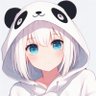 かめむち!'s profile picture