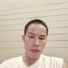 ຍອດ ວົງສາ 的头像