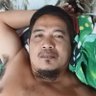 เหงาบ้างบางเวลา profil fotoğrafı