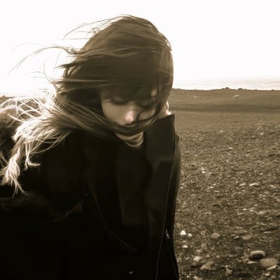 Pradwa's profile picture