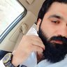 Johar Butt's profile picture