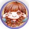 ゆずりんちょ🎯💜︎🌟's profile picture