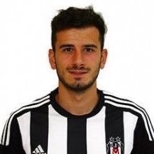 1903JKozy's profile picture